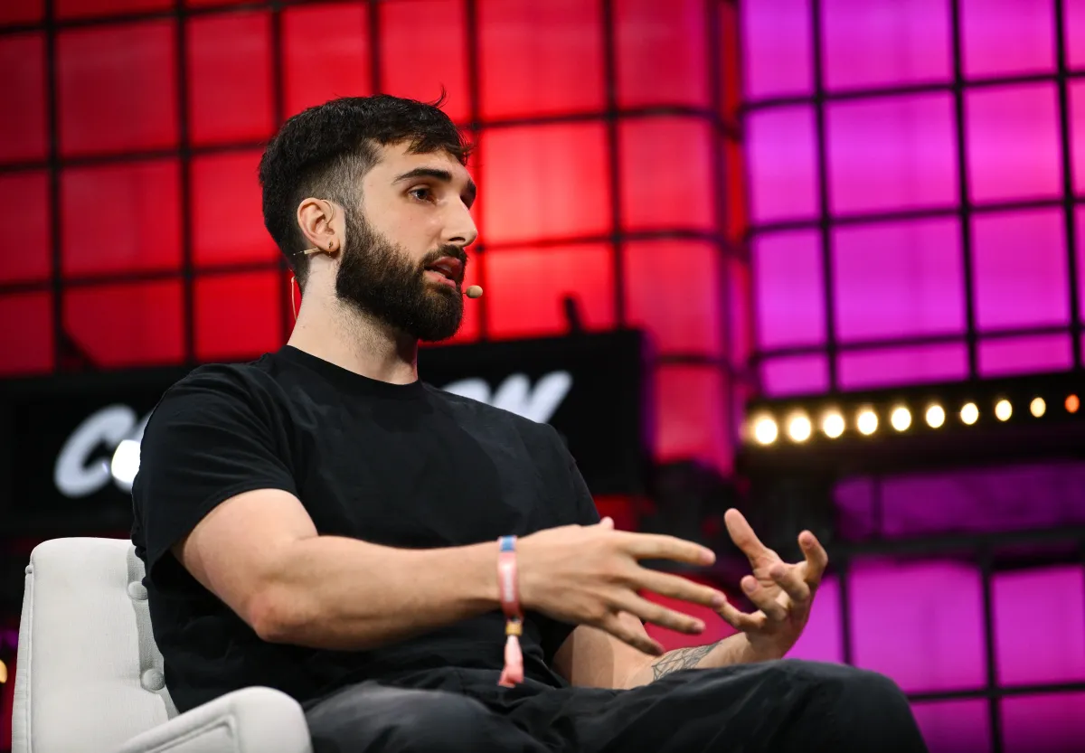 Cohere si unisce a una startup tedesca per formare un ‘gigante dell’AI transatlantica’