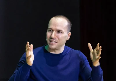 OpenAI presenta GPT-5.5: un passo verso l’Intelligenza Artificiale ‘super app’