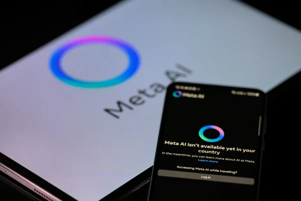 Meta: i genitori possono ora scoprire gli argomenti discussi dai loro figli con Meta AI