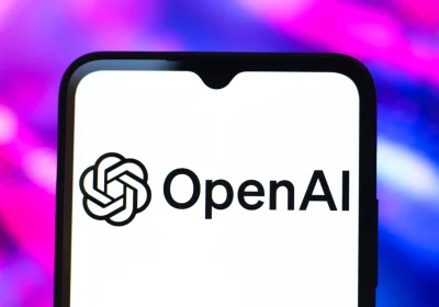 Kevin Weil e Bill Peebles Lasceranno OpenAI: La Società Riorganizza le Sue Attività Eliminale le “Missioni Secondarie”