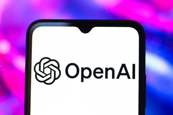 Kevin Weil e Bill Peebles Lasceranno OpenAI: La Società Riorganizza le Sue Attività Eliminale le “Missioni Secondarie”