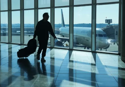 Aumento dei Prezzi dei Voli: Consigli degli Esperti per Risparmiare sulle Vacanze