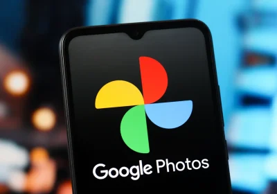 Google Foto presenta nuovi strumenti di ritocco per correzioni rapide
