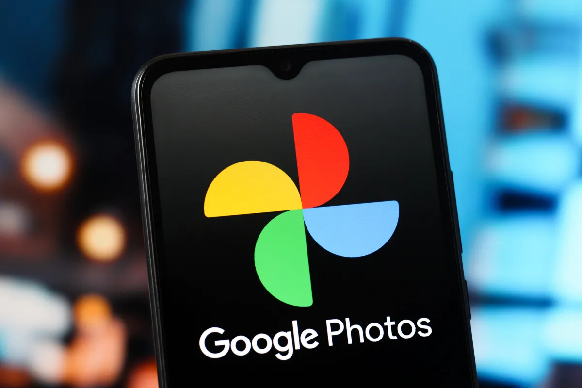 Google Foto presenta nuovi strumenti di ritocco per correzioni rapide