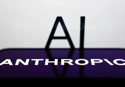 Per acquistare questa casa nella Bay Area, avrai bisogno di azioni Anthropic