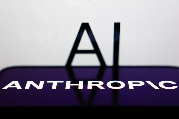 Anthropic Acquista la Startup di Strumenti per Sviluppatori Usata da OpenAI, Google e Cloudflare