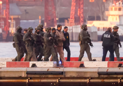 Arrestato soldato delle forze speciali per presunti guadagni di 400.000 dollari su scommessa Polymarket riguardante l’operazione Maduro