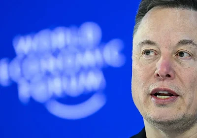 SpaceX Collabora con Cursor e Pianifica di Acquistare la Startup per 60 Miliardi di Dollari