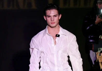 Cos’è il looksmaxxing e perché se ne torna a parlare in relazione alla cultura incel?