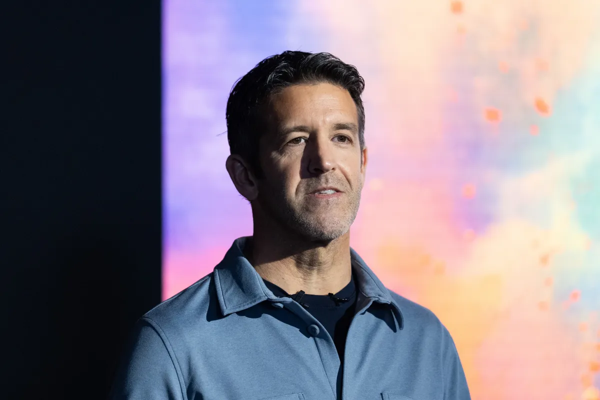 Apple sotto Ternus: le prossime mosse nella strategia hardware del gigante tecnologico