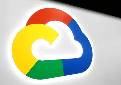 Google rafforza i legami con il Thinking Machines Lab grazie a un accordo da miliardi di dollari