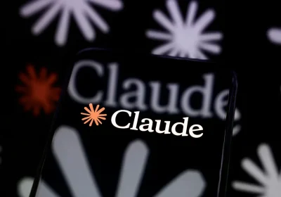 Spie della NSA usano Mythos di Anthropic nonostante la controversia con il Pentagono