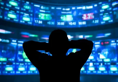 La finestra delle IPO per la tecnologia climatica sta per aprirsi!