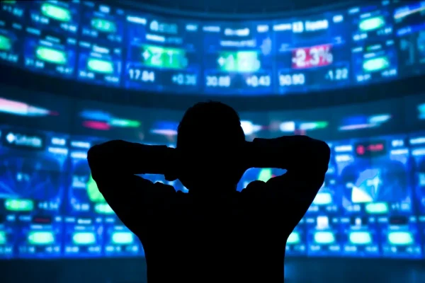 La finestra delle IPO per la tecnologia climatica sta per aprirsi!