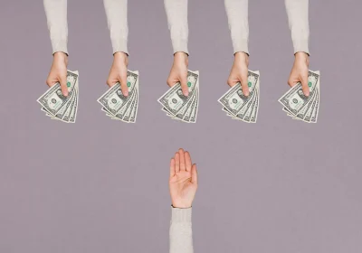 Anthropic lancia un marketplace innovativo per il commercio tra agenti virtuali