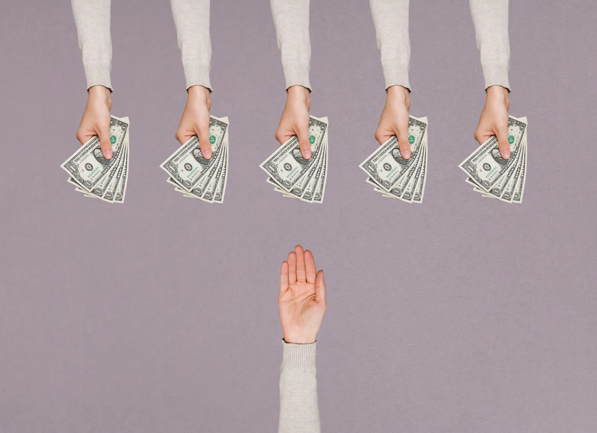 Anthropic lancia un marketplace innovativo per il commercio tra agenti virtuali