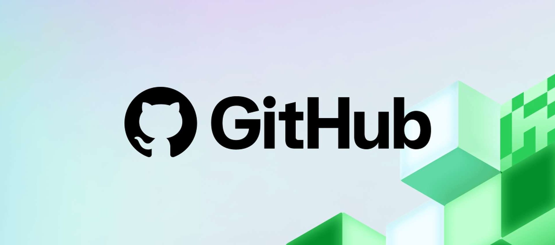 GitHub Limita l’Accesso a Copilot per Uso Eccessivo delle Risorse