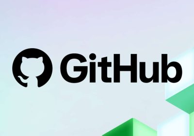 GitHub Limita l’Accesso a Copilot per Uso Eccessivo delle Risorse