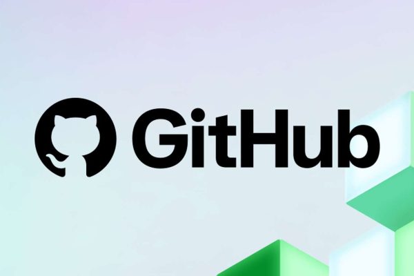 GitHub Limita l’Accesso a Copilot per Uso Eccessivo delle Risorse