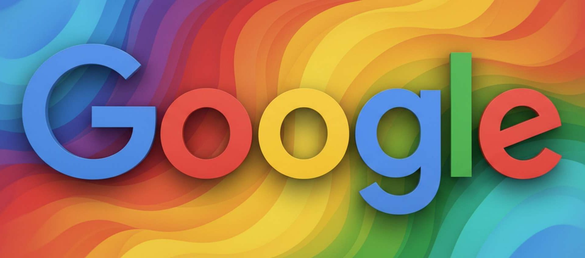 Google prevede di investire 40 miliardi in Anthropic