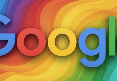 Google prevede di investire 40 miliardi in Anthropic