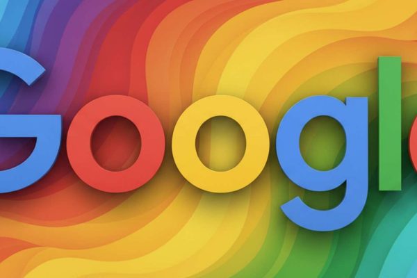 Google prevede di investire 40 miliardi in Anthropic