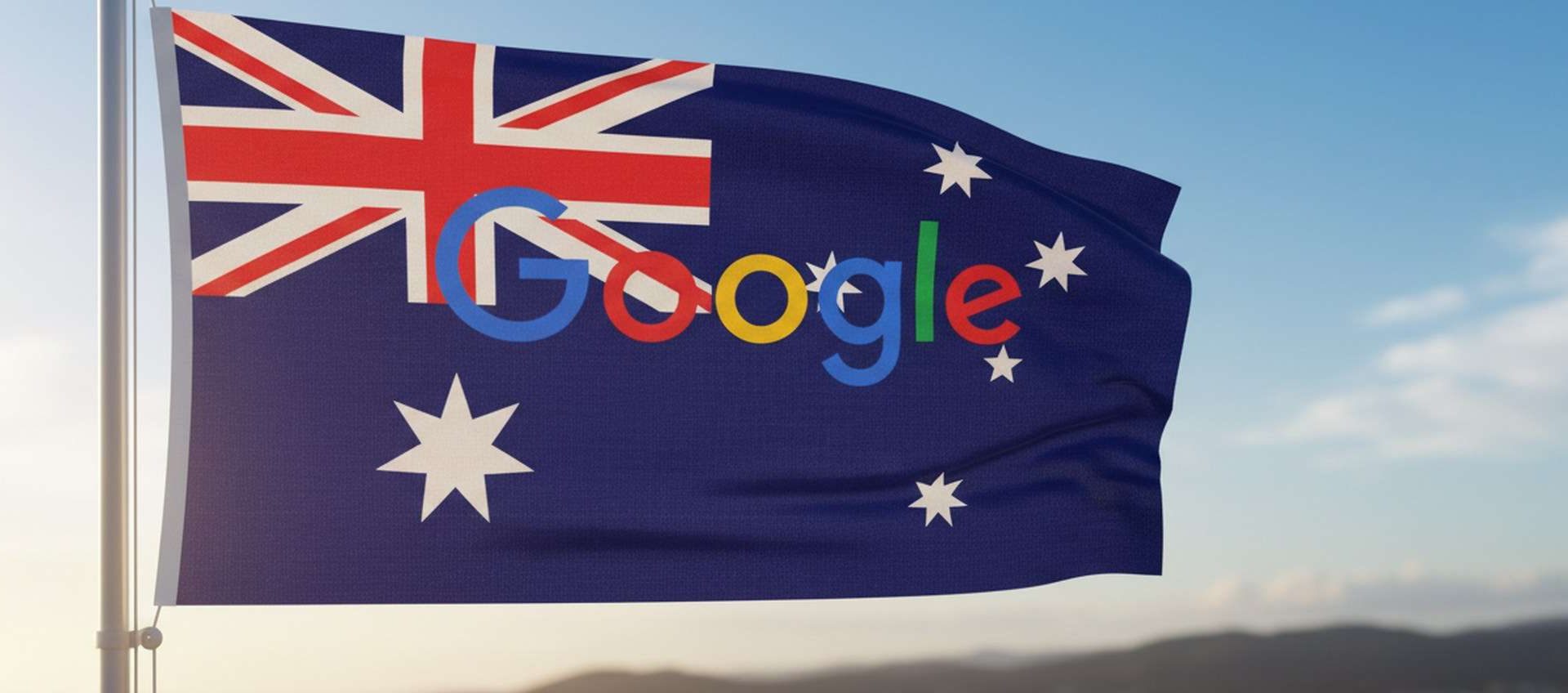 Google e Meta: Obbligo di Pagamento agli Editori Australiani
