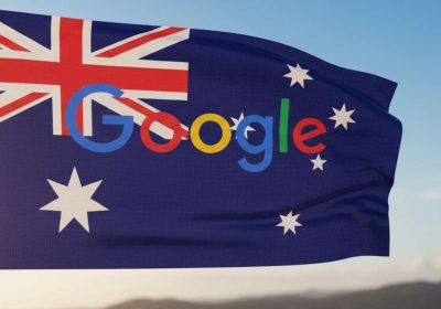 Google e Meta: Obbligo di Pagamento agli Editori Australiani