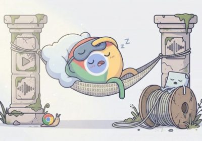 Google Chrome 148 introduce il caricamento 'pigro' per video e audio: cosa significa