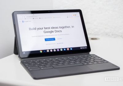 Le nuove potenziate funzionalità di Google Workspace alimentate da Gemini sbarcano su Documenti, Fogli e altro ancora!