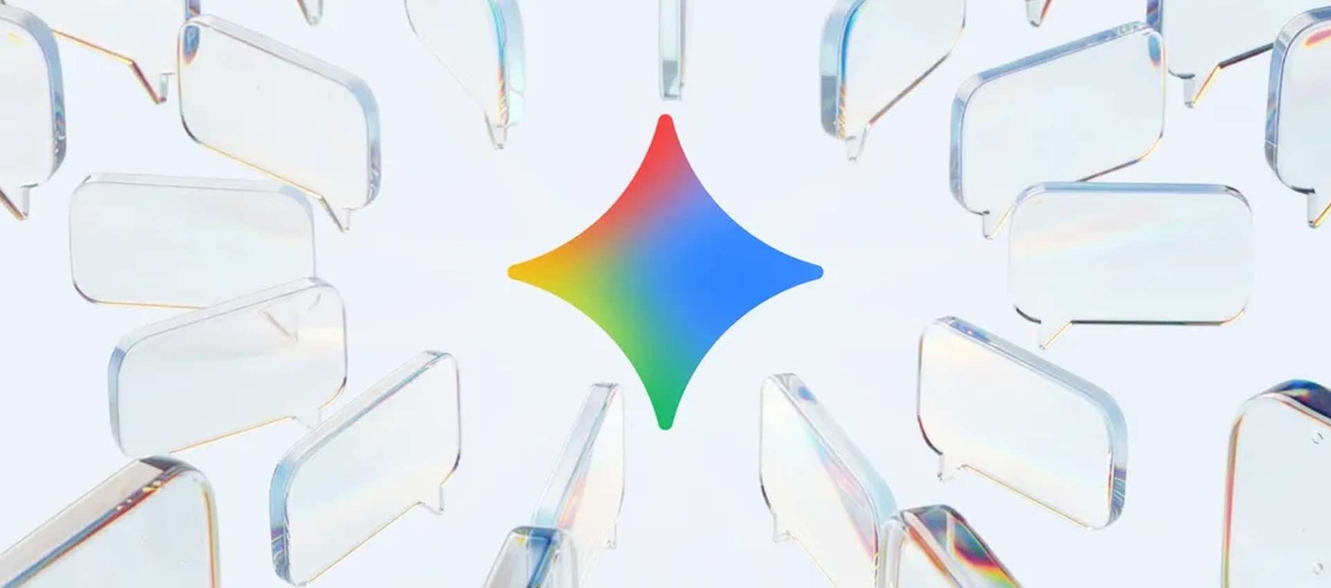 Gemini: Importa e Riconosci le Conversazioni in Italia