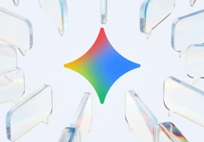 Gemini: Importa e Riconosci le Conversazioni in Italia