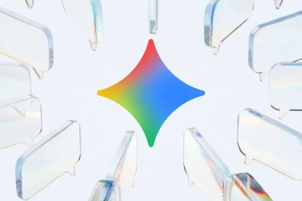 Gemini: Importa e Riconosci le Conversazioni in Italia