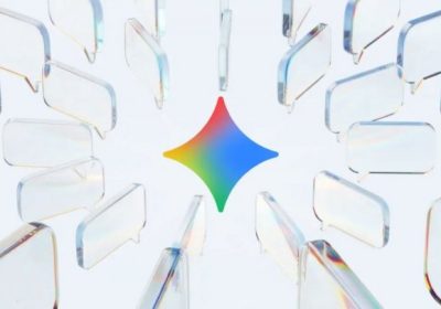 Google Gemini lancia la Memoria in Italia: l’IA che ricorda le tue abitudini!