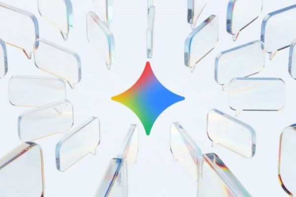 Google Gemini lancia la Memoria in Italia: l’IA che ricorda le tue abitudini!