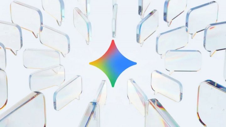 Google Gemini lancia la Memoria in Italia: l’IA che ricorda le tue abitudini!