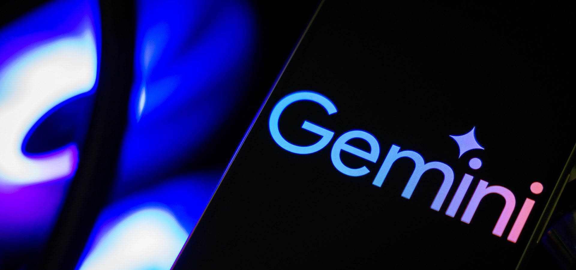 I notebook Gemini si espandono oltre il web con il lancio su mobile