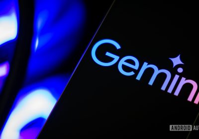 I notebook Gemini si espandono oltre il web con il lancio su mobile