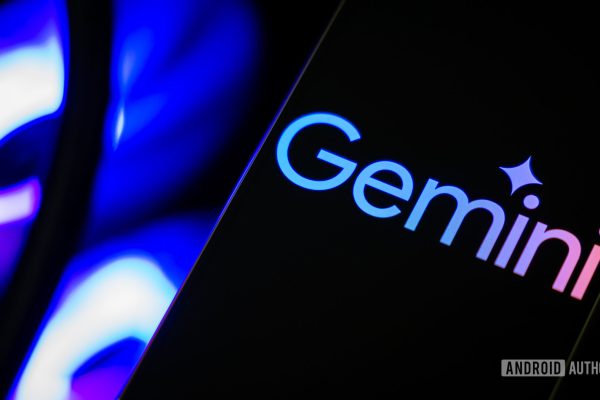 I requisiti di Gemini Intelligence faranno sì che molti telefoni Android restino esclusi