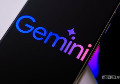 Scopri in Anteprima la Nuova Funzione ‘Assistenza Proattiva’ di Gemini