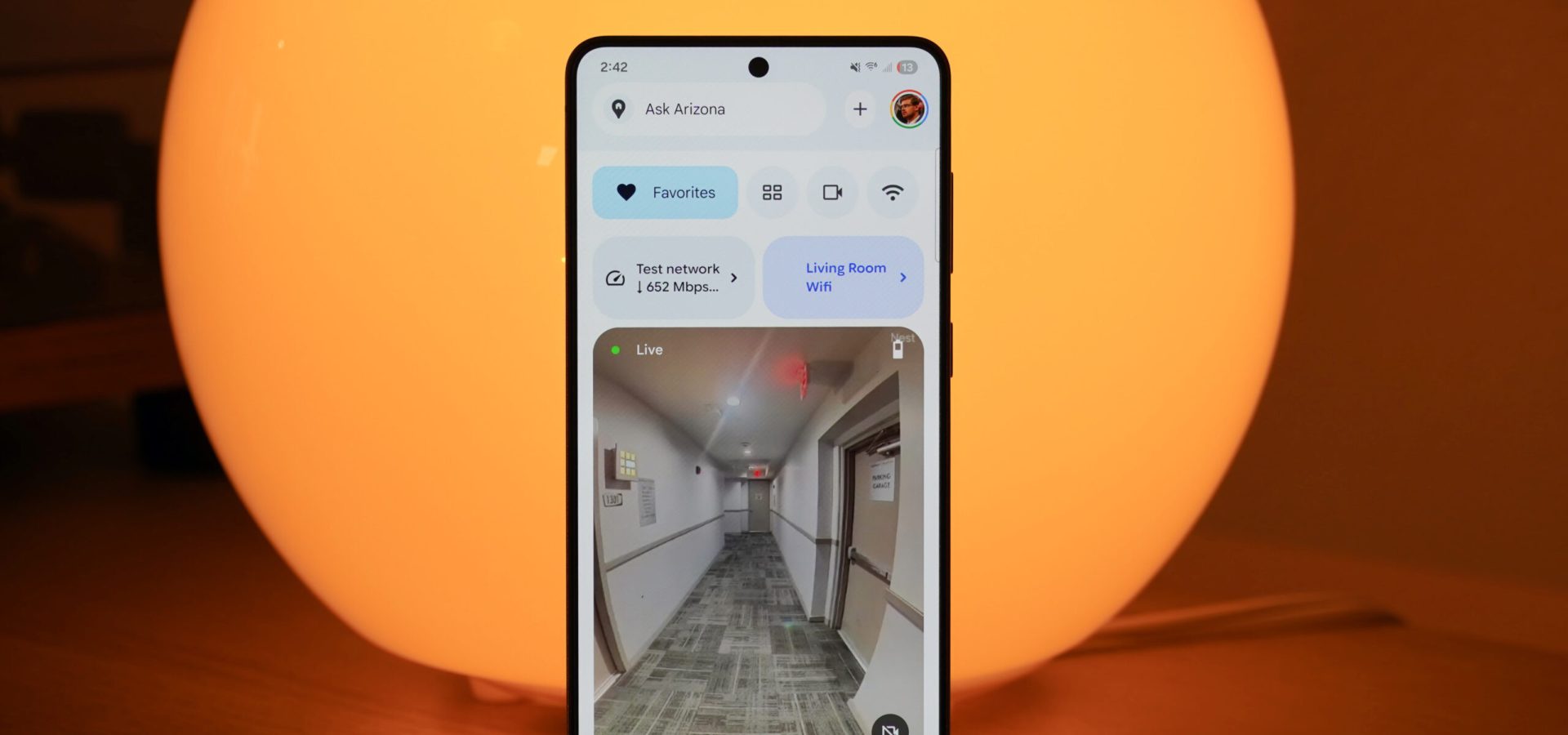 Rivoluzione in arrivo: il redesign della comunità Google Home e Nest!