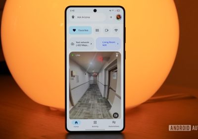 Rivoluzione in arrivo: il redesign della comunità Google Home e Nest!