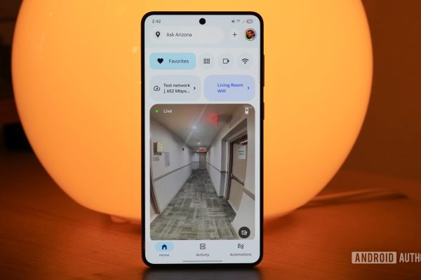 Google ha distrutto i vecchi forum Nest: ecco cosa fare se il tuo account è scomparso