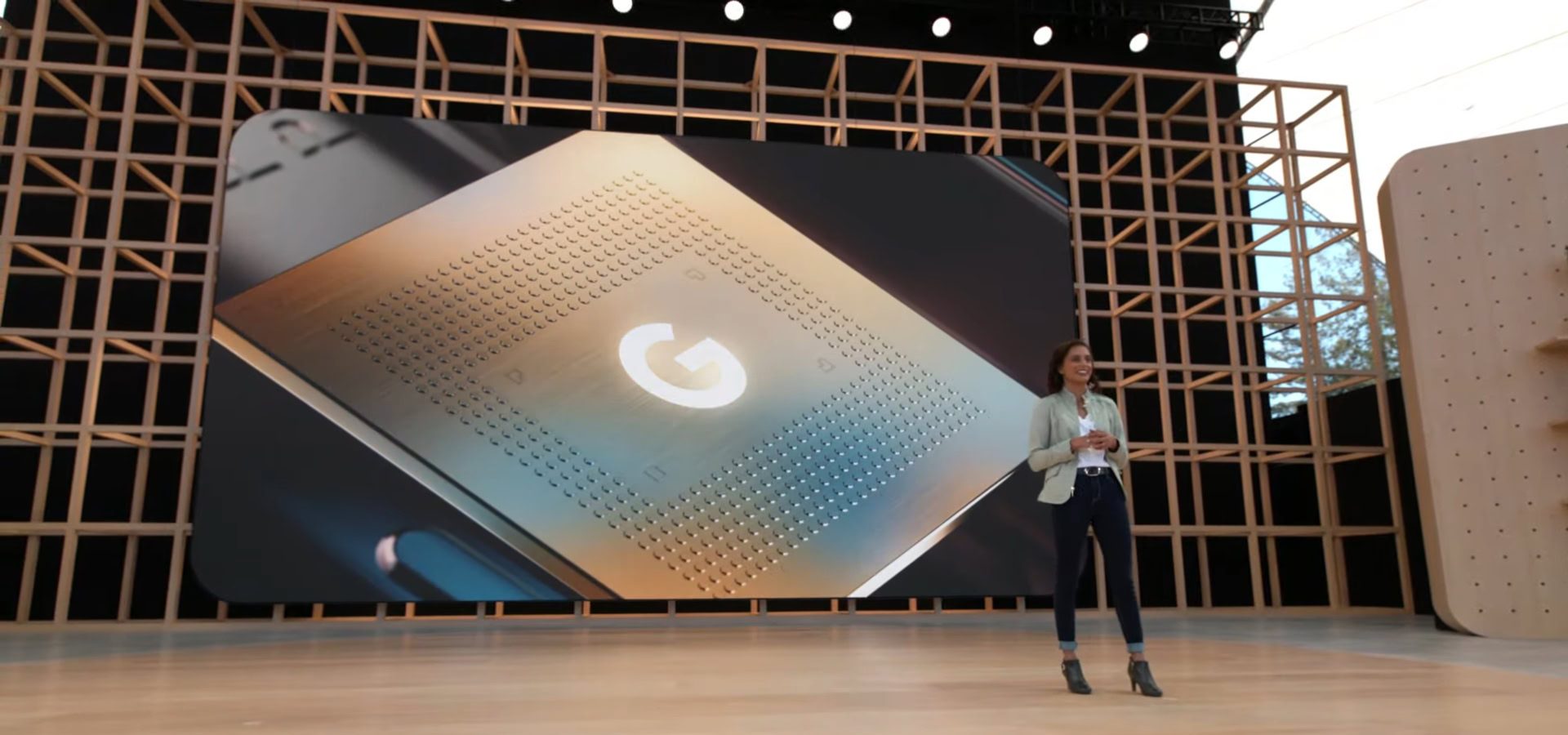 Rivelazioni sulla GPU Tensor G6 di Pixel 11: Aspettative deludenti?