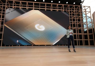 Rivelazioni sulla GPU Tensor G6 di Pixel 11: Aspettative deludenti?