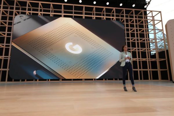 Rivelazioni sulla GPU Tensor G6 di Pixel 11: Aspettative deludenti?