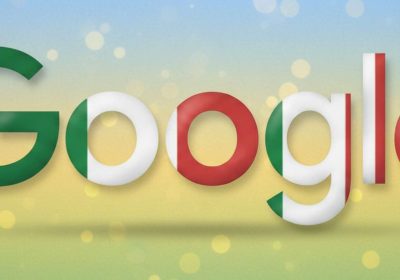 Servizi AI di Google: richiesta di intervento dell’AGCOM alla Commissione UE