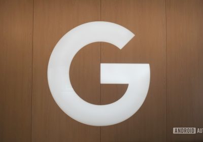 Google si difende sulle sue pratiche di gestione dei dati degli utenti dopo il mandato di comparizione di ICE