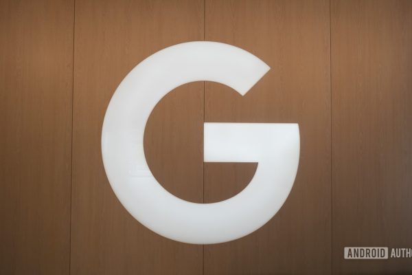 Google si difende sulle sue pratiche di gestione dei dati degli utenti dopo il mandato di comparizione di ICE