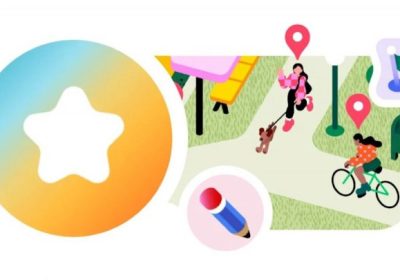 Google Maps: ufficiali 3 novità che miglioreranno i contributi degli utenti